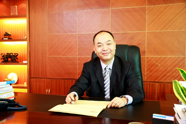Shenzhen Huisong Technology Development Co.,Ltd