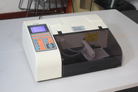 OEM Analyzer 8 Channels Automated Microplate Washer 8 Filters 110-240V
