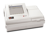 8" Touch Screen Elisa Reader Machine MB-580