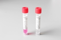 HEALES Plastic Virus Sampling Tube Medical PCR Viral Transport Tube
