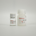 50 Tests Class I HbA1c Reagent Kit Latex Enhanced Immunoturbidimetric Assay