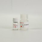 CE Liquid Laboratory MALB Test Latex Enhanced Immunoturbidimeric Assay