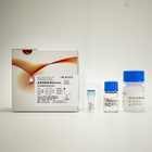 in vitro Serum Amyloid A Test Kit Latex Immunoturbidimetry