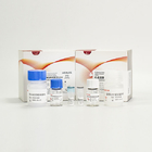 Biochemistry Whole Blood 3-120mg/L CRP Reagent 50 Tests / Kit